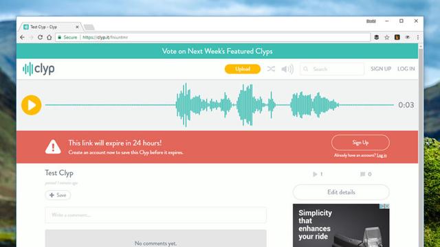 171121WebTools6