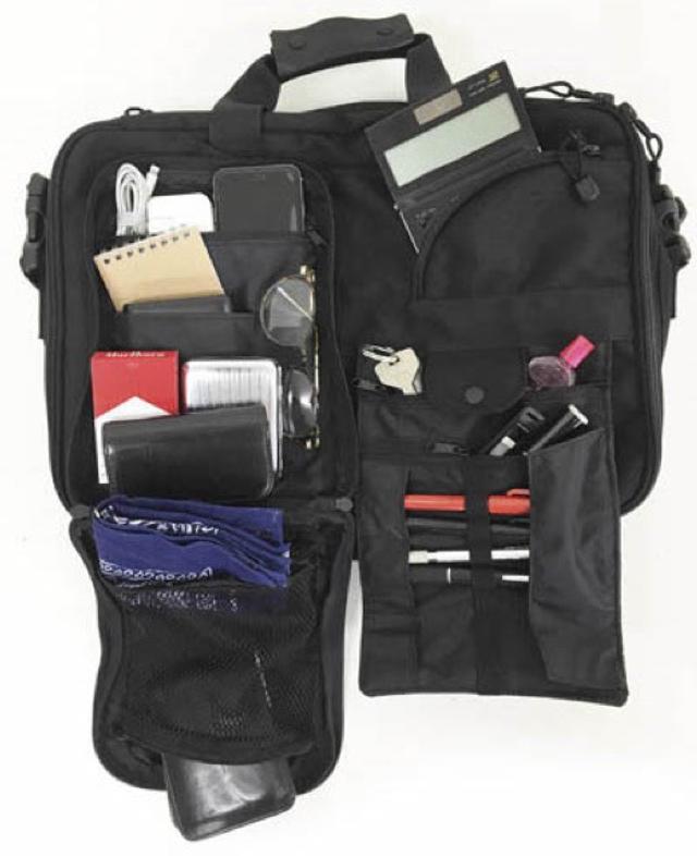 20171122-sohobag02