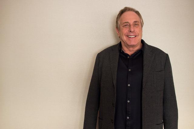 charles_roven_interview