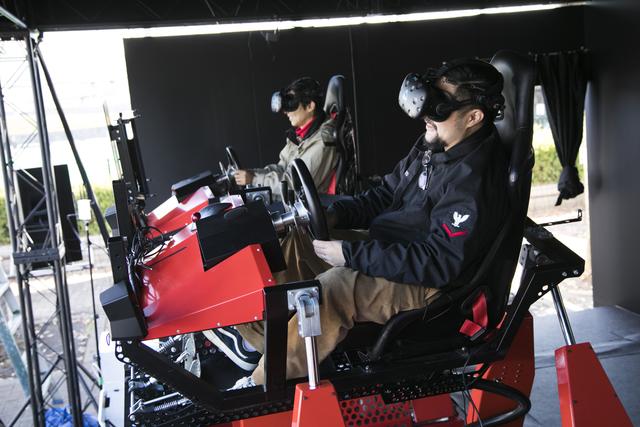 20171124gizmodo_toyota_K011274