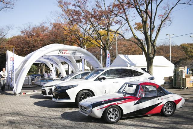 20171124gizmodo_toyota_K011297