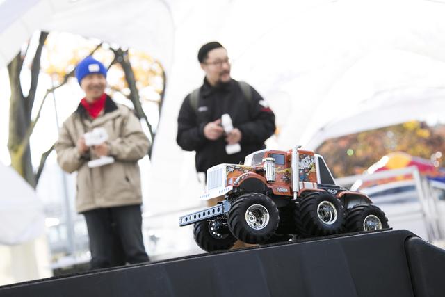 20171124gizmodo_toyota_K011335