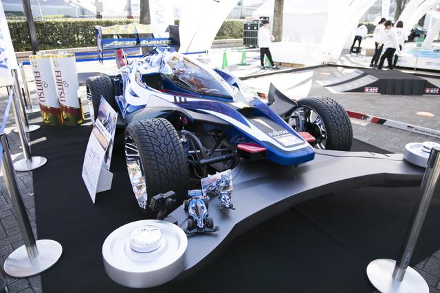 20171124gizmodo_toyota_K011386