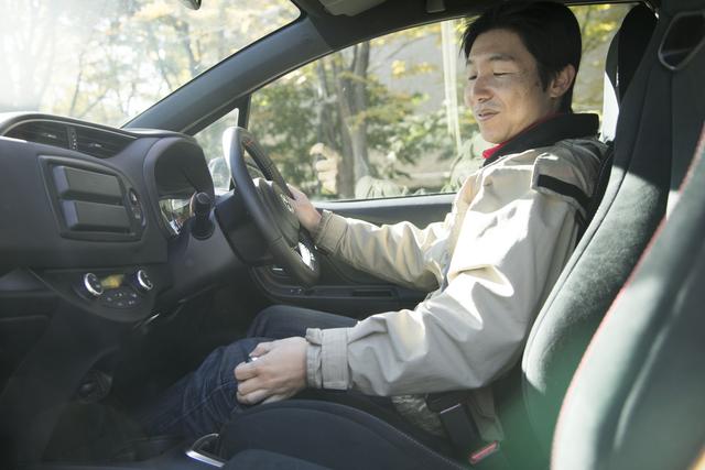 20171124gizmodo_toyota_K011412