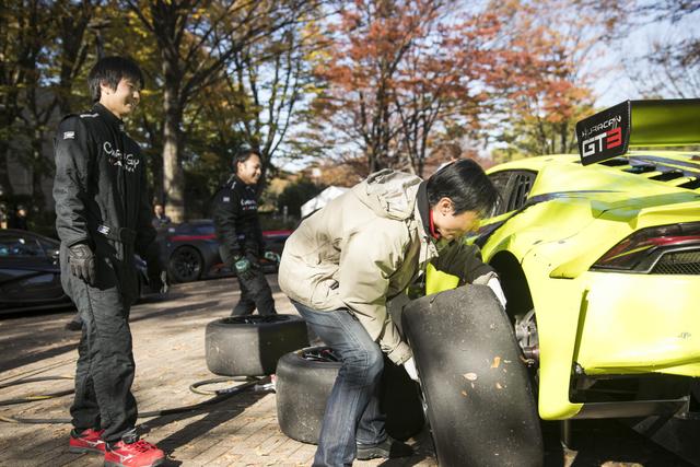 20171124gizmodo_toyota_K011440
