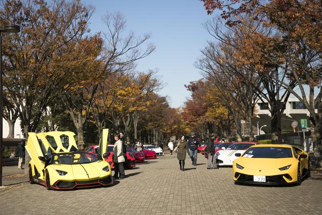 20171124gizmodo_toyota_K011527