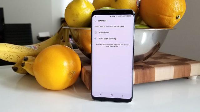 171126_s8pixel2problem02