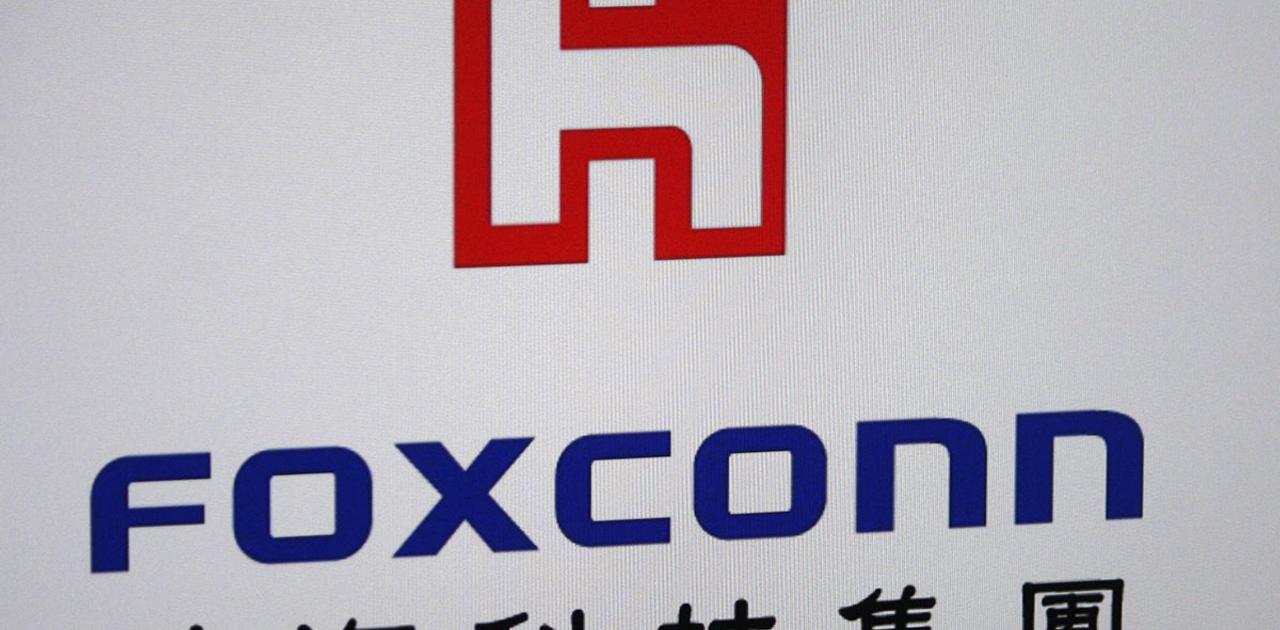  Apple、Foxconn工場爆発に関する声明を発表、調査は進行中