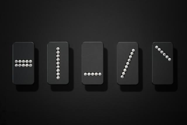 20171127-Substitute-Phone-3