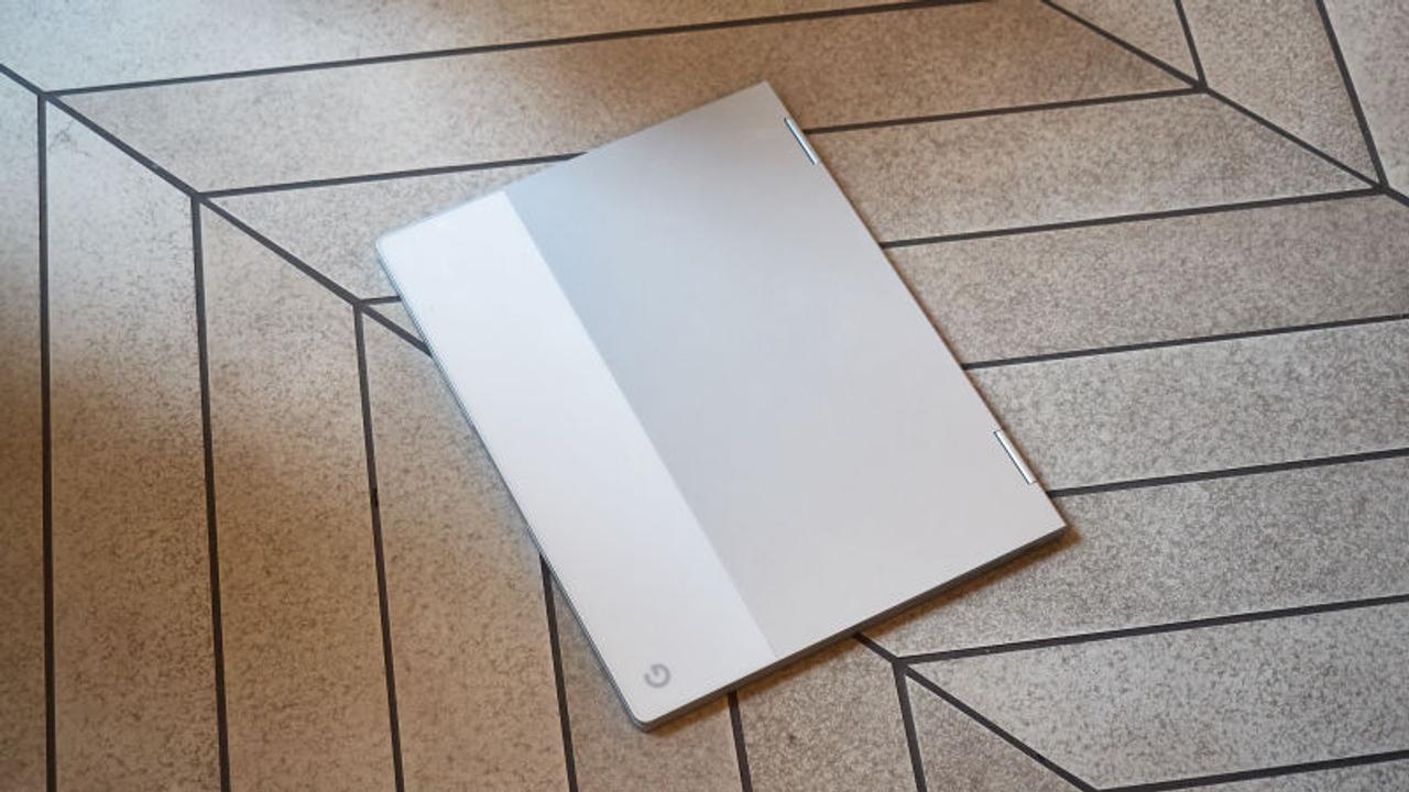 全てのChromebookでOfficeアプリが利用可能になったよ！