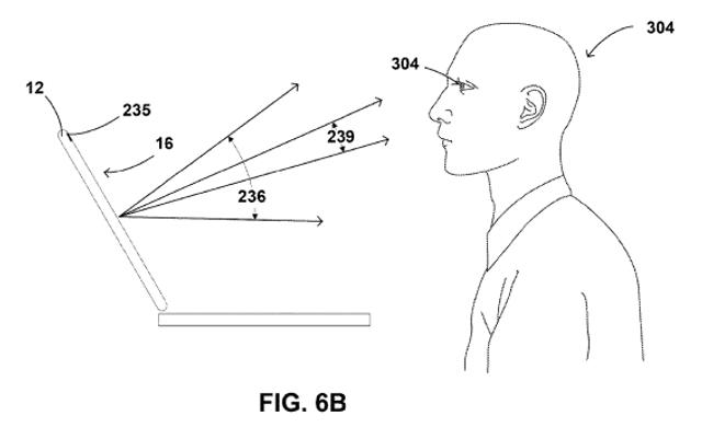 20171129-Google-Patent-Pixelbook-Motorlized-Lid-3
