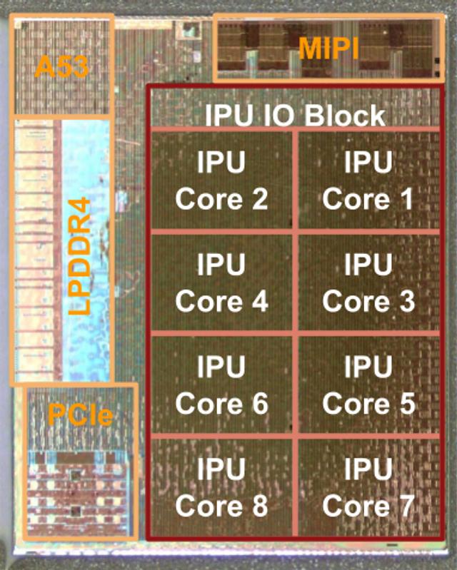 20171129-pixel-visual-core-processor-2