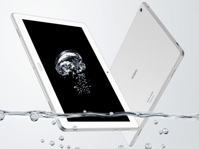 171201_m3lite10wp