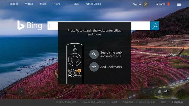 20171130nfiretvbrowser2