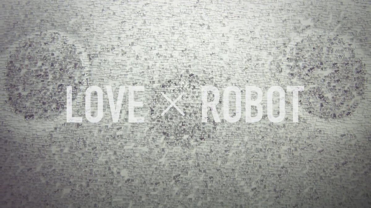 まだ謎なのに状況がスゴいと語るロボット｢LOVOT｣。それを手がけるGROOVE XのCEOにギズが訊いた27の質問