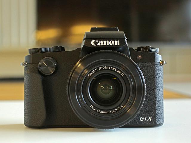 20171204gizmodo_canon_g1xmark3_3B0A4477
