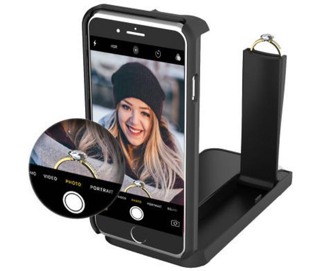 171204iphoneringcase01