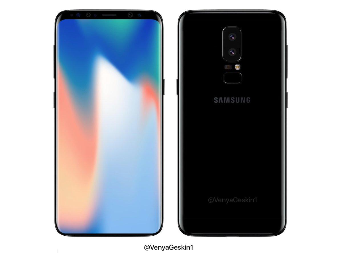 Galaxy S9　美品　１月５日限定割引 2026年最新】Yahoo!オークション -samsung galaxy s9の中古品・新品