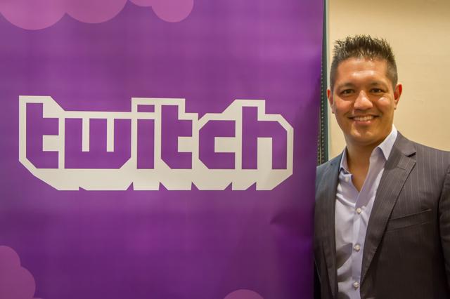 171207_twitch_prime_3