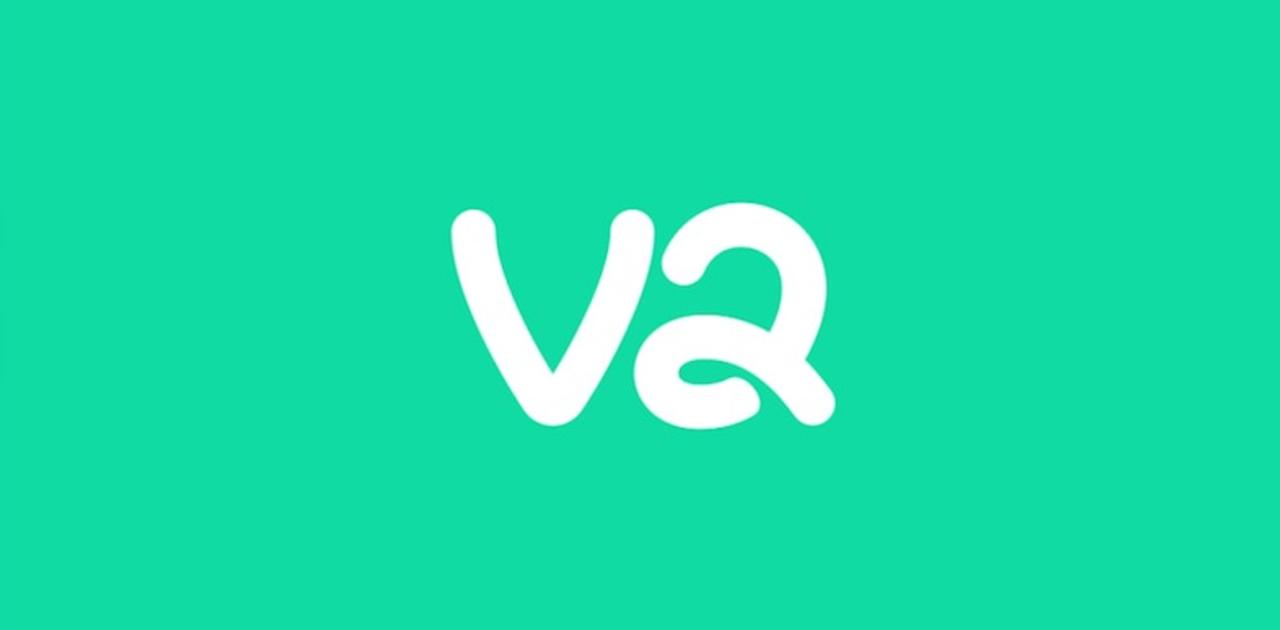 Vine復活？ 共同設立者が意味深ツイート | ギズモード・ジャパン