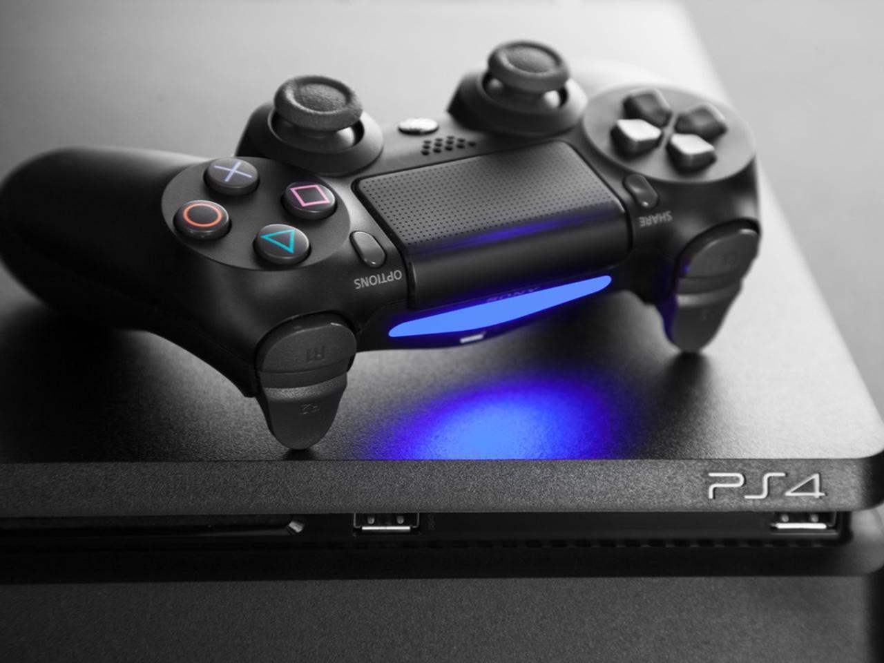 いったぜ7000万台！ ｢PlayStation 4｣が累計実売台数で偉業達成。一方｢PS VR｣は200万台を突破