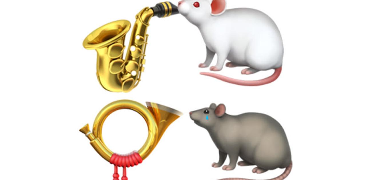 Web site image