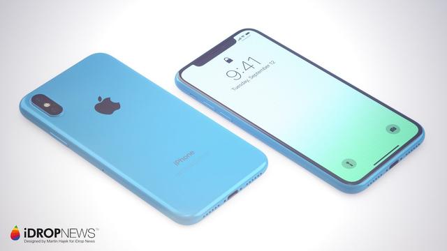 20171210niphonexc3