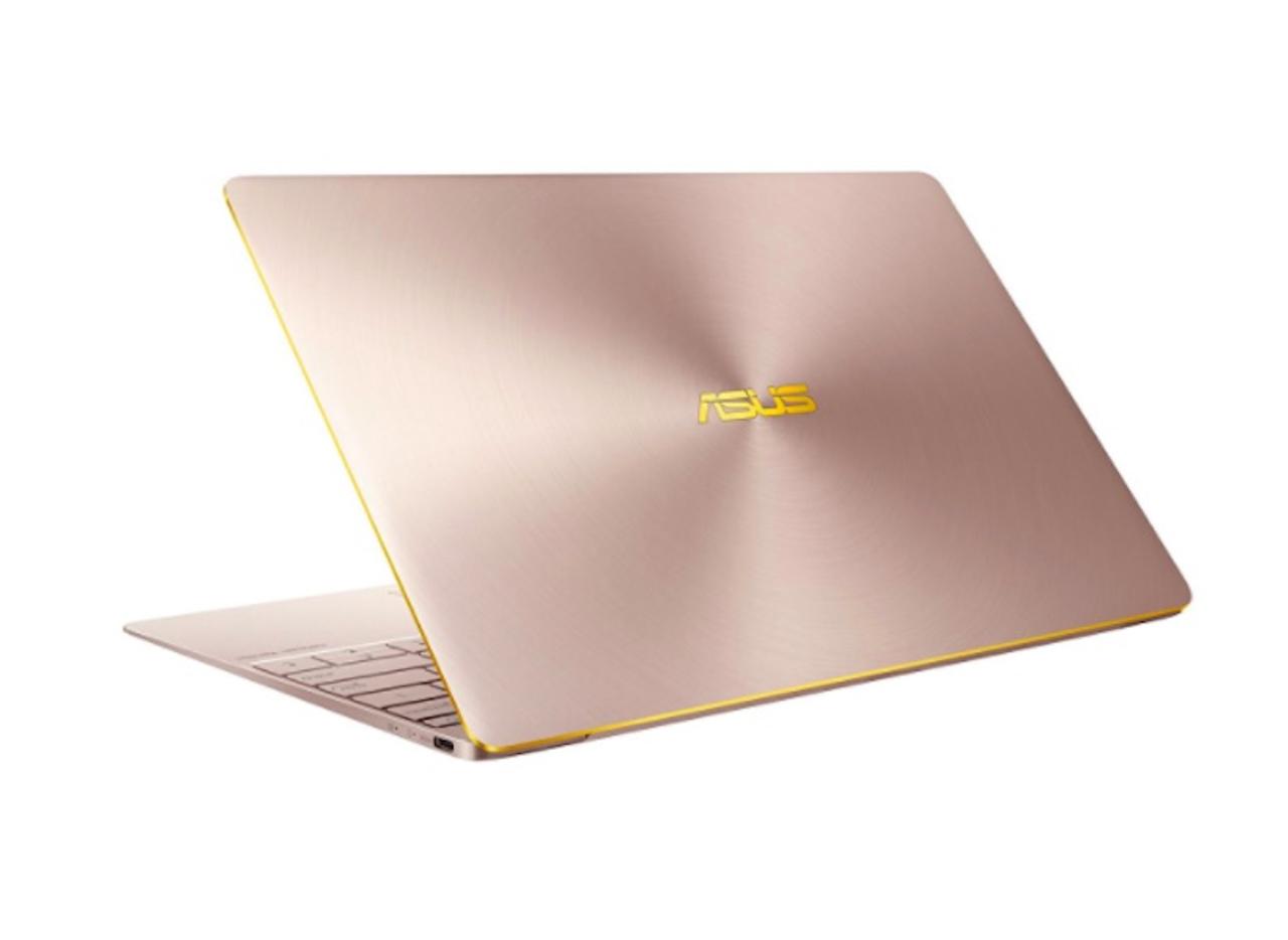 【Amazon サイバーマンデー】本日限定セールで今年最安値！ PC本体から周辺機器、SIMフリースマホがまるっと登場