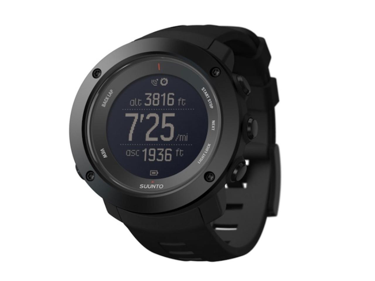 【Amazon サイバーマンデー】本日限定セールにSUNTOの腕時計が登場！ 加湿空気清浄機やシェーバーなど生活家電もお買い得に