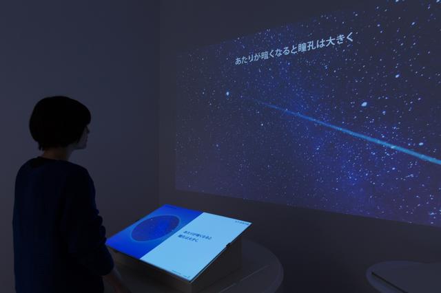 アキビューストア表参道