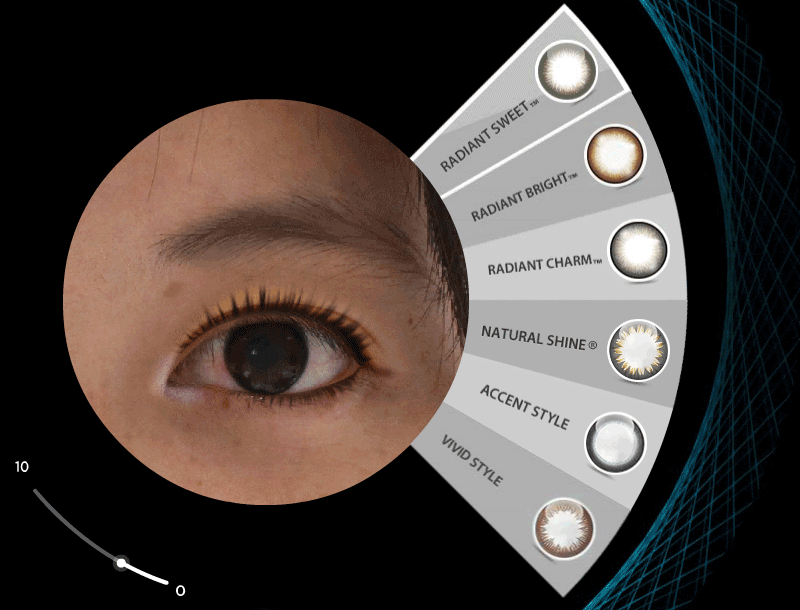 eye_define_studio
