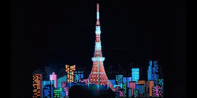 171212tokyopenpixel_01