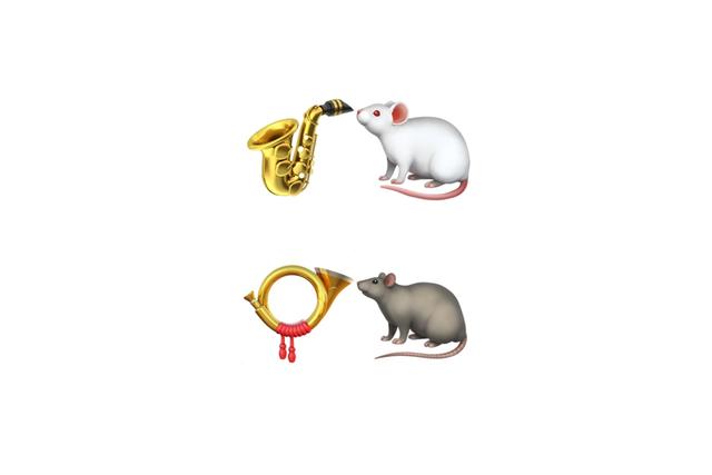 emoji_rat_saxophone