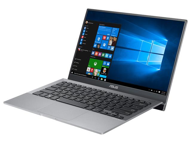 171213_asus_b9440us_1