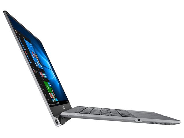 171213_asus_b9440us_2