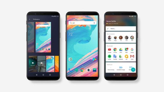 20171212-smartphone-screen-color-3