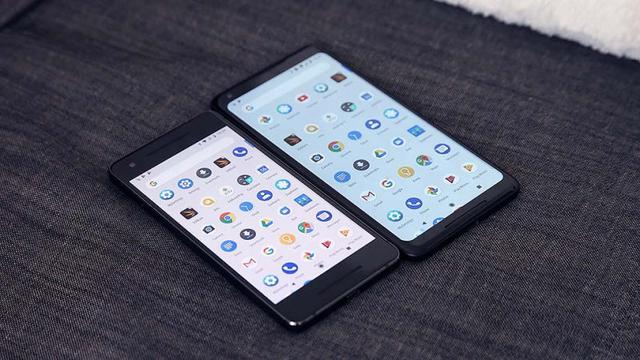 20171212-smartphone-screen-color-4