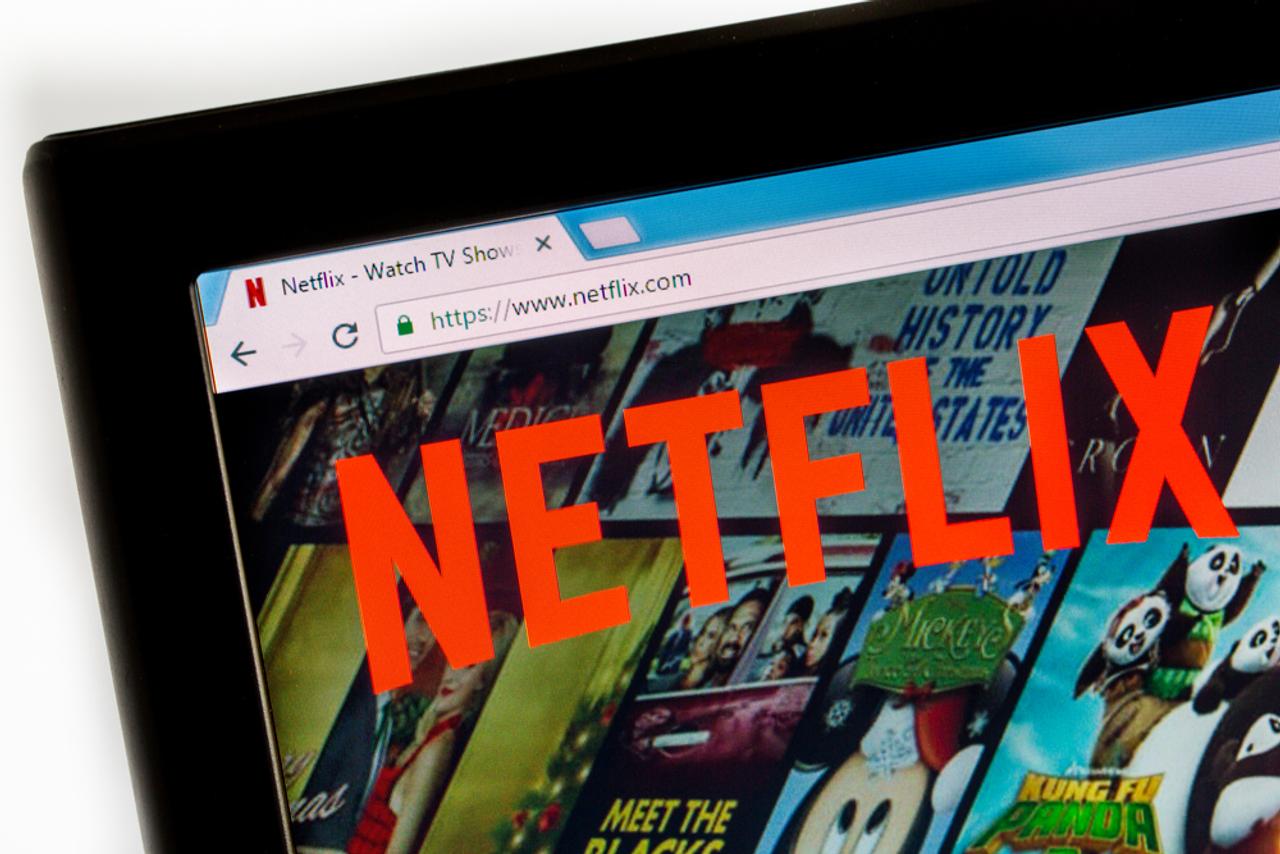 『ナルコス』が｢抜け駆けウォッチ1位｣ってどういうこと？ Netflixが2017年を振りかえる、風変わりなランキングを発表