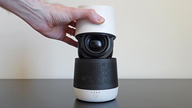 20171214gizmodo_loft_1