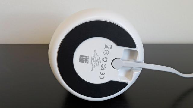20171214gizmodo_loft_2