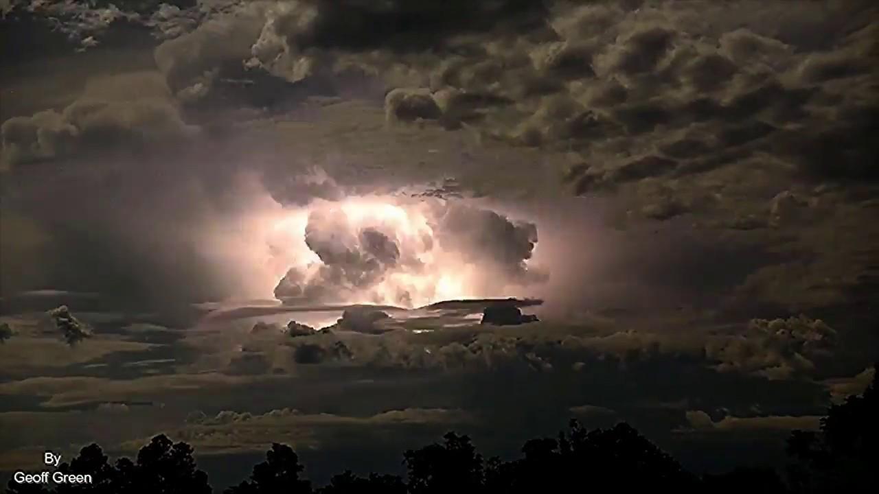 171218_megastorm.jpg?w=1280 171218_megastorm.jpg?w=1280