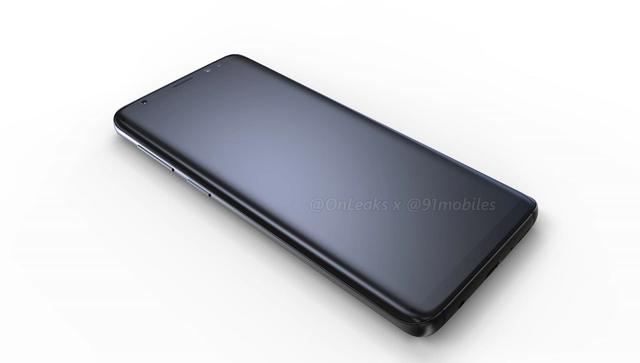 20171215-Samsung-Galaxy-S9-render-1