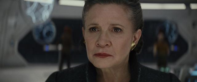 leia_main
