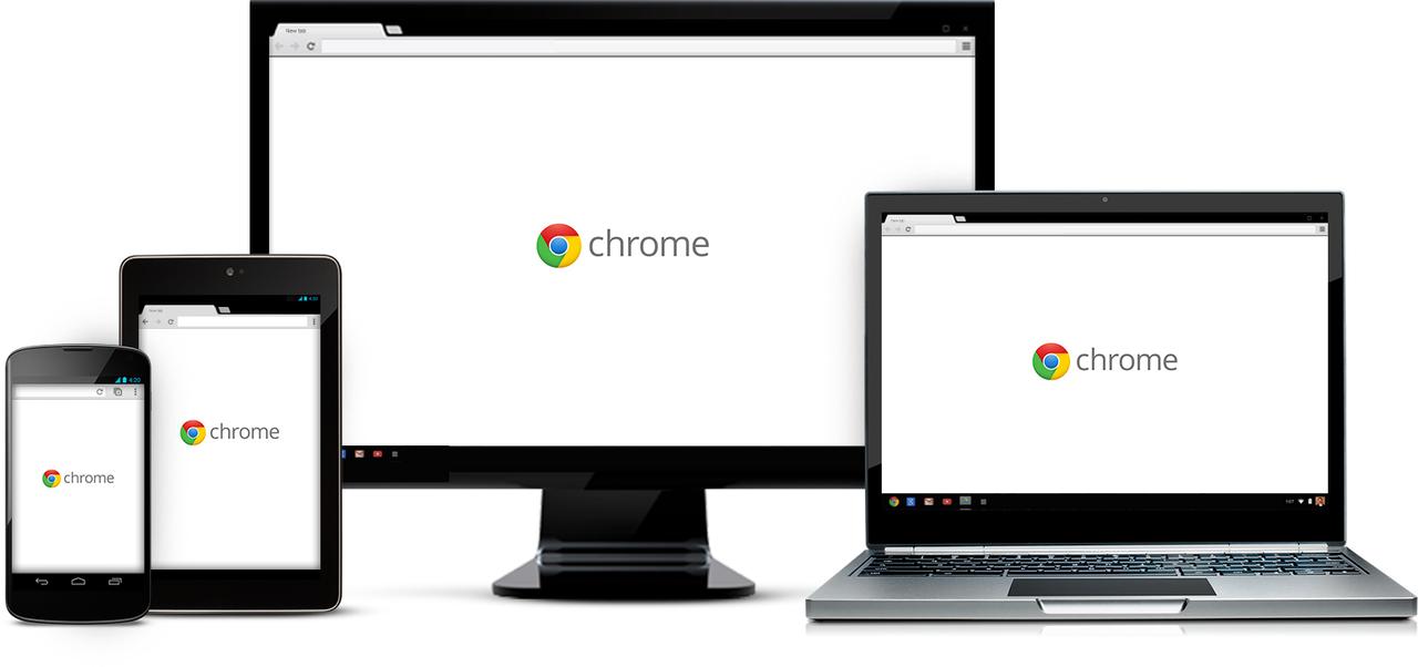Chromeブラウザ、サイトごとの動画ミュート機能がベータ版に登場