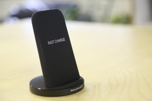 rav1