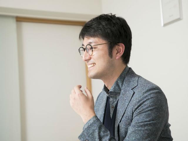 171219_mugendai_2
