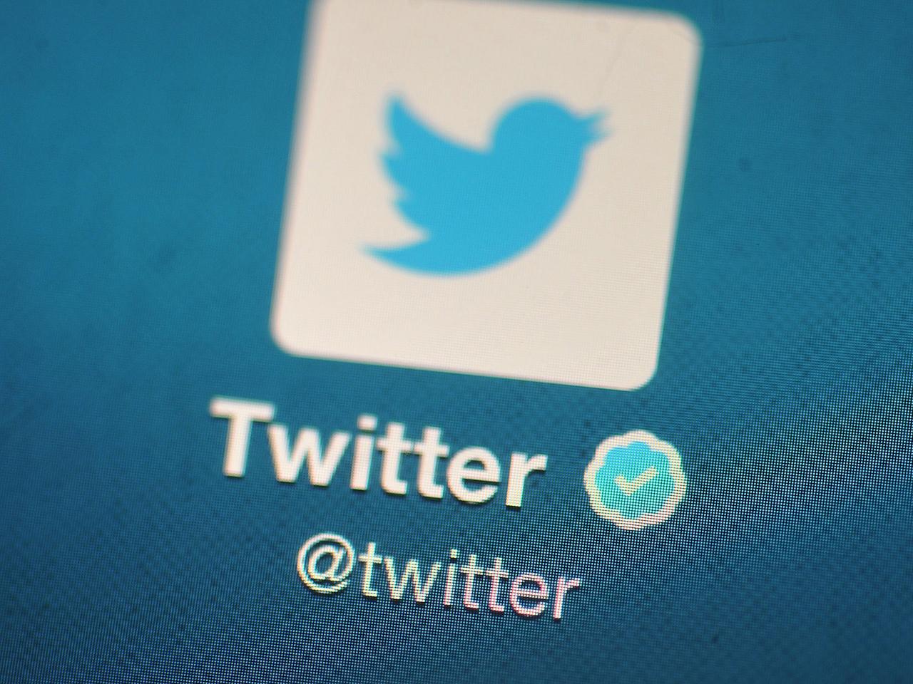 Twitter、ヘイト行為や攻撃的な振る舞いを減らす新ルールを施行