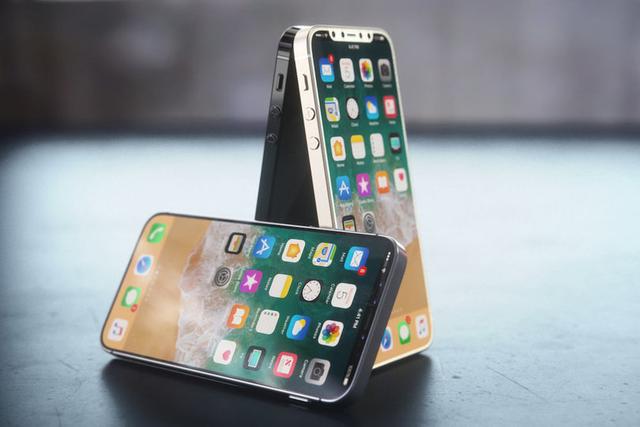 20171218-Apple-Products-in-2018-4