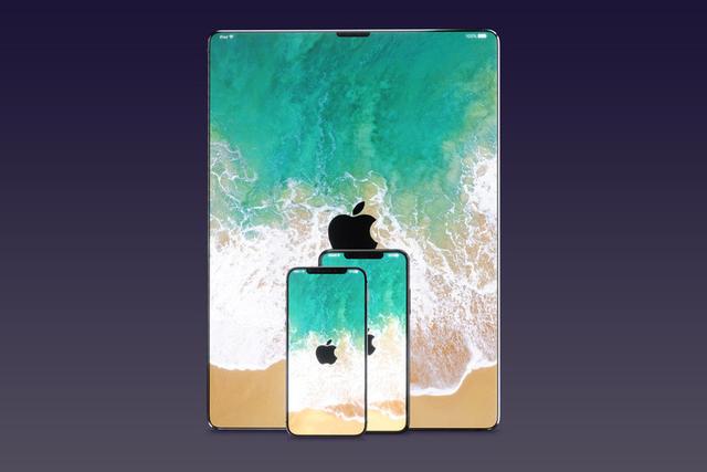 20171218-Apple-Products-in-2018-6