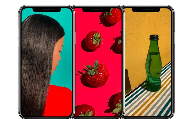 20171218-Apple-Products-in-2018-7